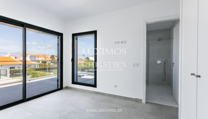 Image No.6-3 Bed Villa for sale