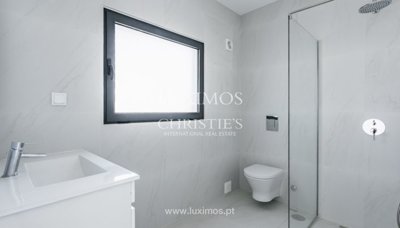 prod323279lg