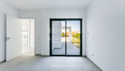 prod323276lg