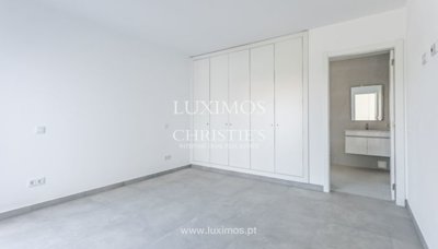 prod323274lg