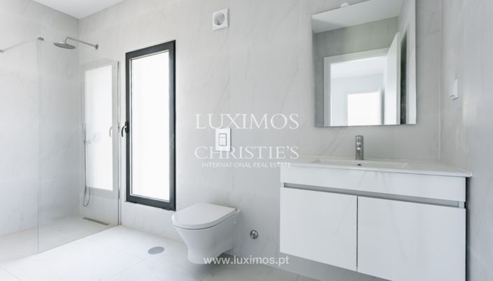 Image No.10-3 Bed Villa for sale