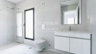 prod323275lg