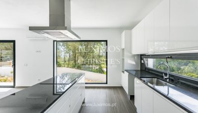 prod323391lg