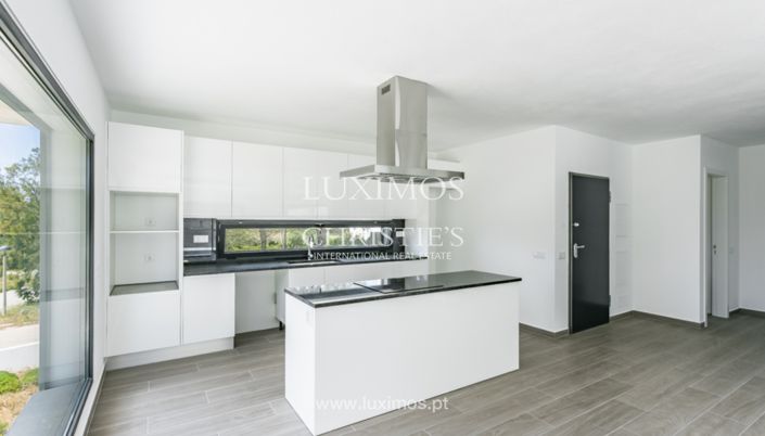 Image No.14-Villa de 4 chambres à vendre à Aljezur