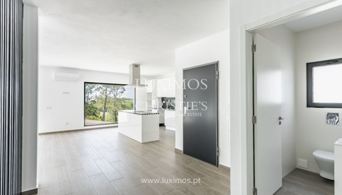 Image No.15-Villa de 4 chambres à vendre à Aljezur