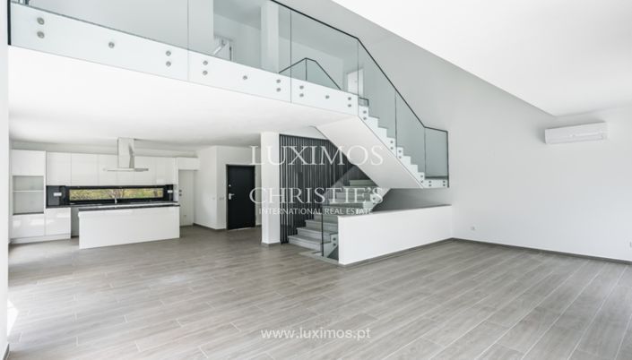 Image No.16-Villa de 4 chambres à vendre à Aljezur