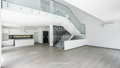 prod323395lg