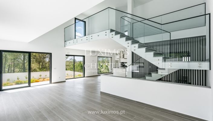 Image No.17-Villa de 4 chambres à vendre à Aljezur