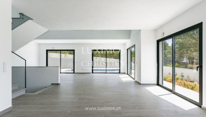 Image No.18-Villa de 4 chambres à vendre à Aljezur