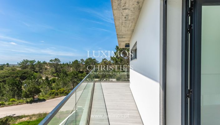 Image No.19-Villa de 4 chambres à vendre à Aljezur