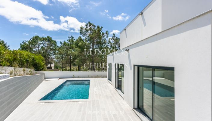 Image No.22-Villa de 4 chambres à vendre à Aljezur