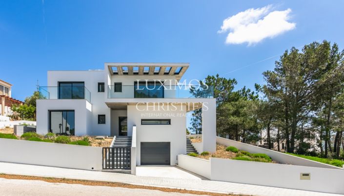 Image No.25-Villa de 4 chambres à vendre à Aljezur