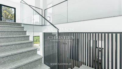 prod323404lg
