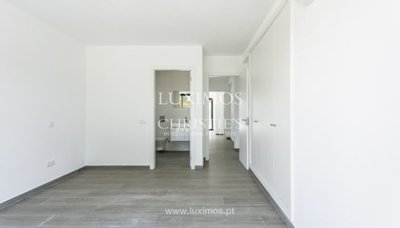 prod323403lg