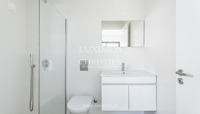 Image No.7-Villa de 4 chambres à vendre à Aljezur