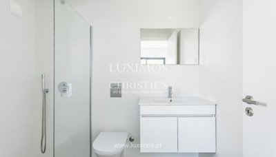 prod323401lg