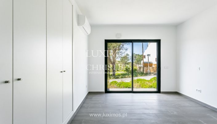 Image No.8-Villa de 4 chambres à vendre à Aljezur