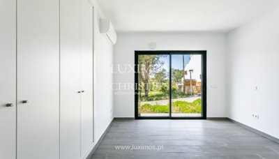 prod323400lg