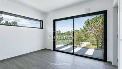 prod323406lg