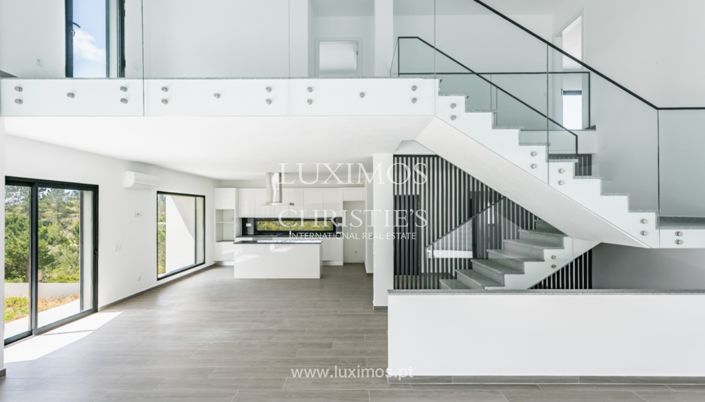 Image No.10-Villa de 4 chambres à vendre à Aljezur