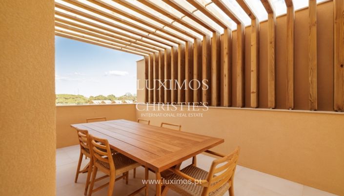 Image No.18-3 Bed Apartment for sale