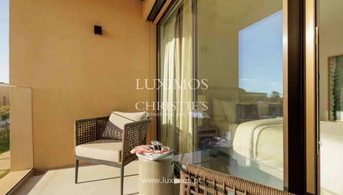 Image No.5-3 Bed Apartment for sale