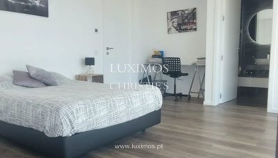 prod324333lg