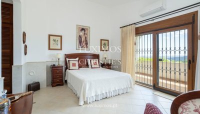 prod324266lg