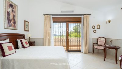 prod324267lg