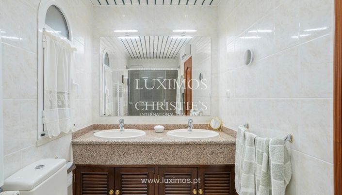 Image No.14-Villa de 6 chambres à vendre à Loule