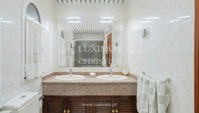 prod324273lg