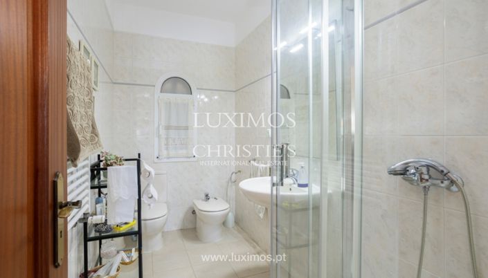 Image No.17-Villa de 6 chambres à vendre à Loule