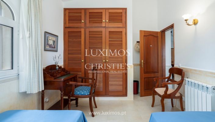 Image No.19-Villa de 6 chambres à vendre à Loule