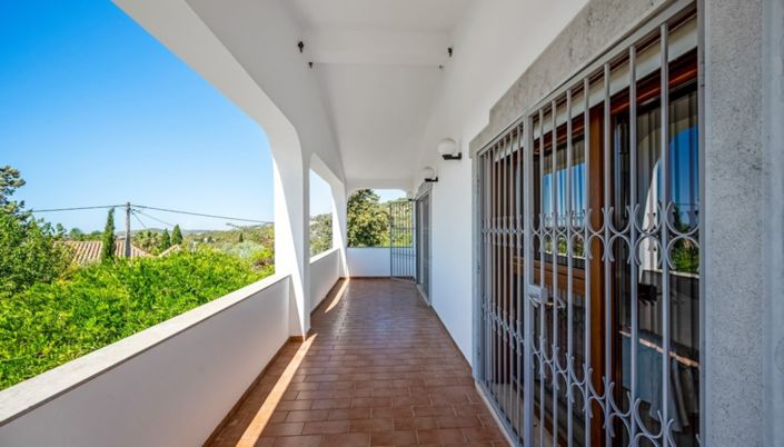 Image No.24-Villa de 6 chambres à vendre à Loule