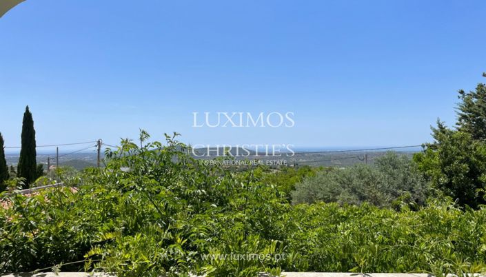 Image No.26-Villa de 6 chambres à vendre à Loule