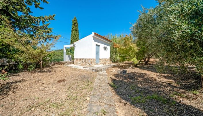 Image No.29-Villa de 6 chambres à vendre à Loule