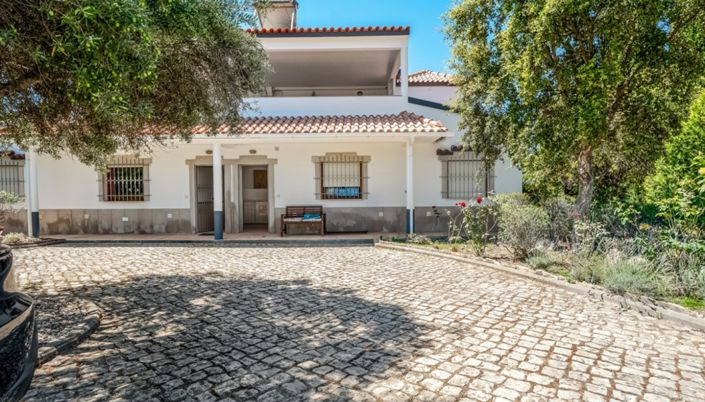 Image No.34-Villa de 6 chambres à vendre à Loule
