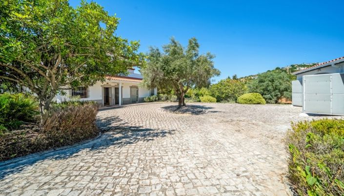 Image No.38-Villa de 6 chambres à vendre à Loule