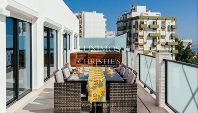 3 Bed Apartment for sale