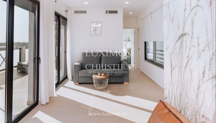 Image No.12-3 Bed Apartment for sale