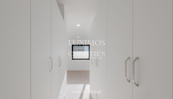 Image No.13-3 Bed Apartment for sale