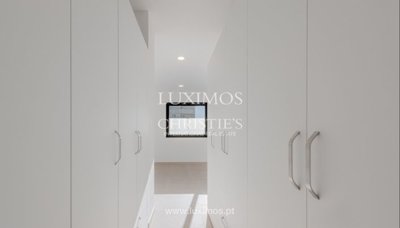 prod319792lg