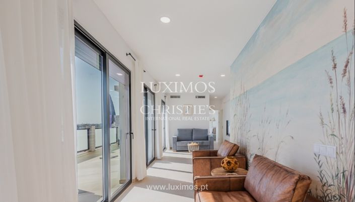 Image No.13-3 Bed Apartment for sale