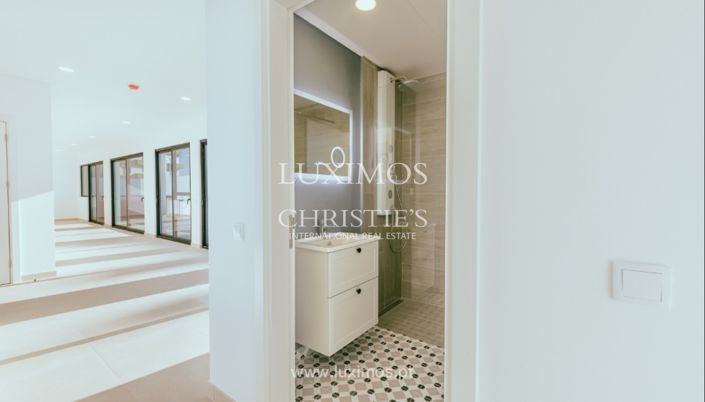 Image No.14-3 Bed Apartment for sale