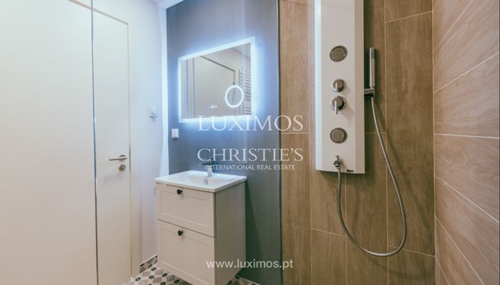 Image No.15-3 Bed Apartment for sale