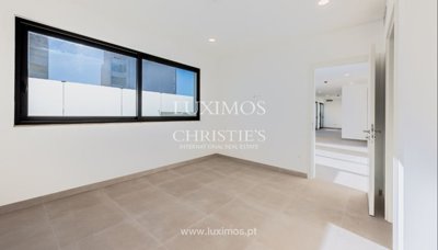 prod319791lg