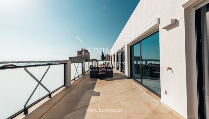 Image No.16-3 Bed Apartment for sale