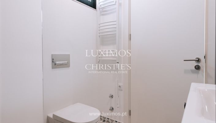 Image No.17-3 Bed Apartment for sale