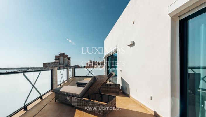 Image No.19-3 Bed Apartment for sale