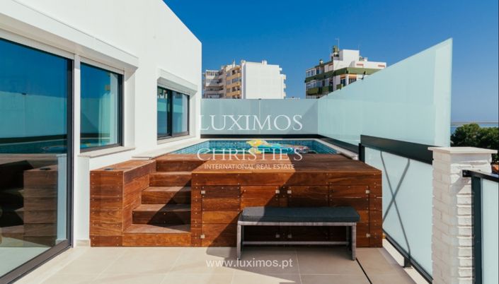 Image No.20-3 Bed Apartment for sale